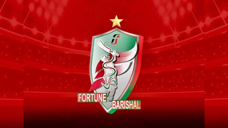 সমর্থকদের বড় সুসংবাদ দিলো বরিশাল, দলে যোগ দিচ্ছেন তারকা পেসার